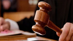 Delhi court junks plea against DU principal for casteist remarks, says case filed to settle personal vindicta"