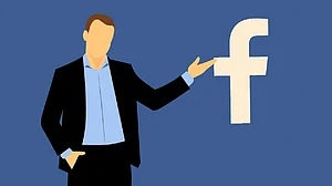 FB failed to flag India hate content as it lacked 'Hindi, Bengali' classifiers