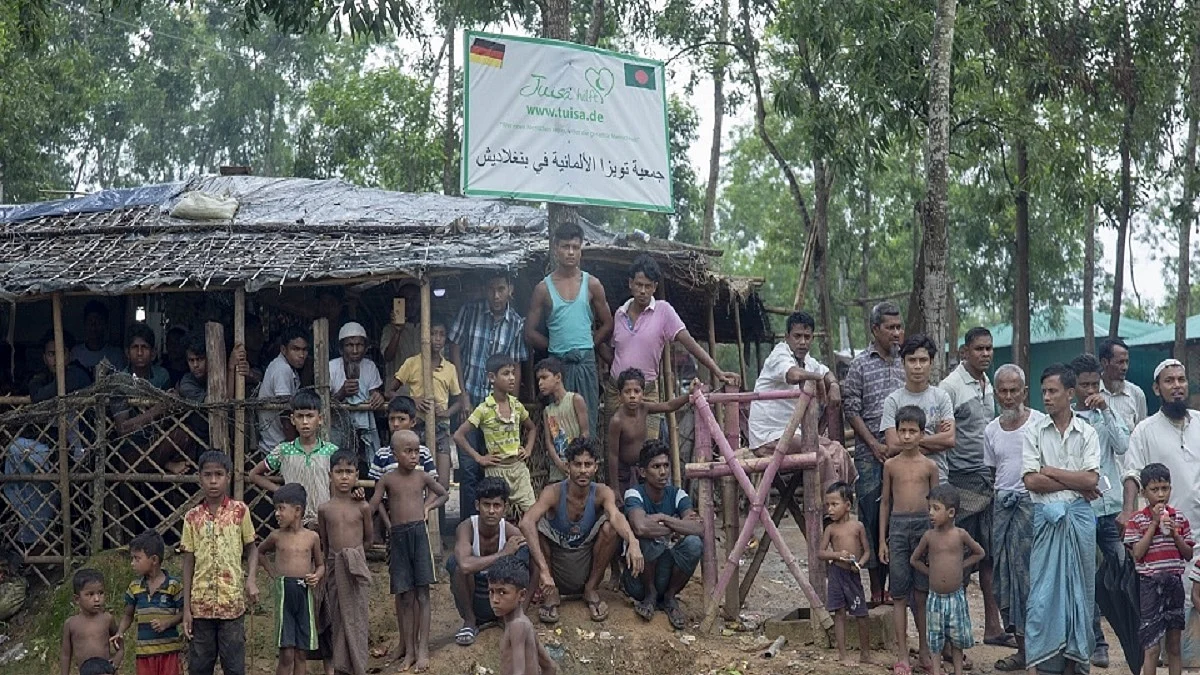 Photo Courtesy: IANS