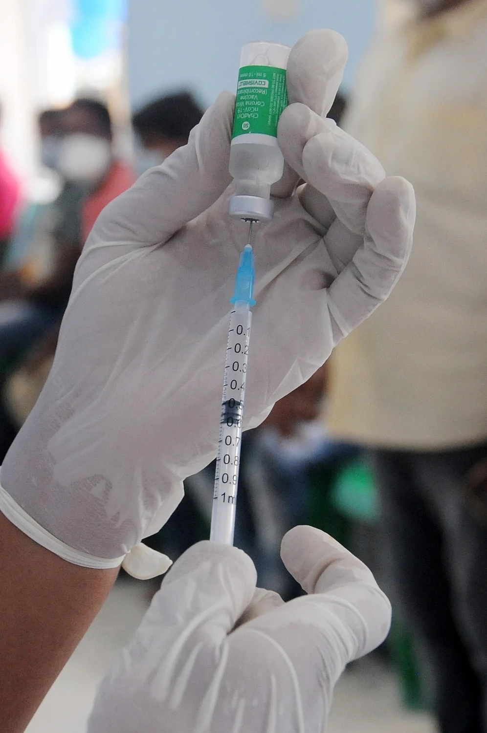 New Covid infections in Netherlands hit highest in 3 months