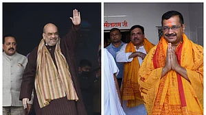 Reality Bites: Mirror, mirror on the wall, who is the bravest of them all?