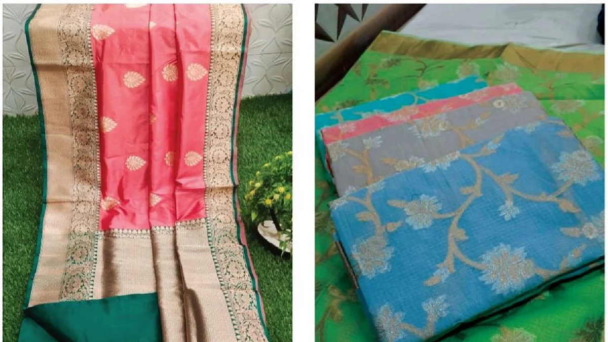 Original (Left) Duplicate (Right)