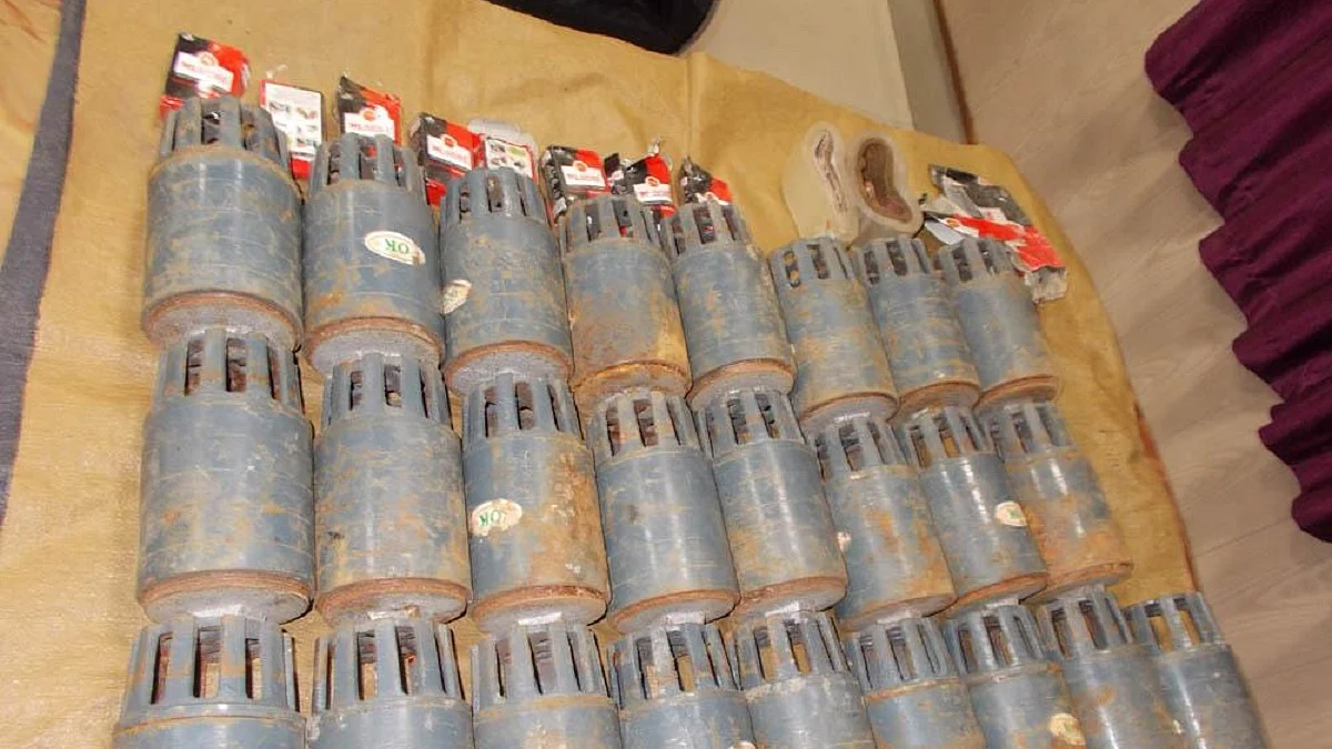 Photo Courtesy: IANS