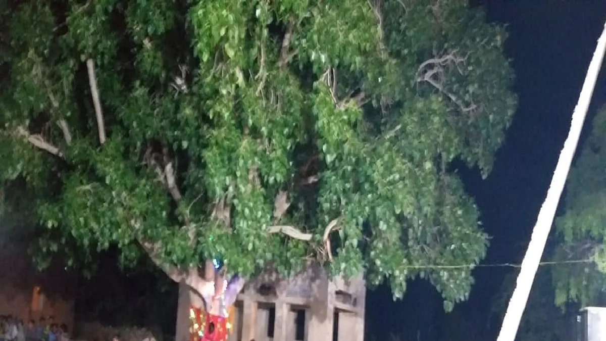 Photo Courtesy: IANS