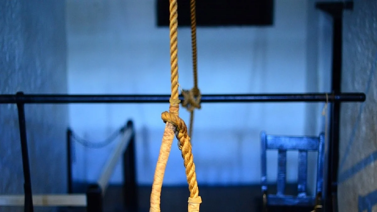 Representative Image (Photo Courtesy: IANS)