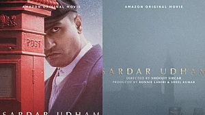 Photo Courtesy: Social Media