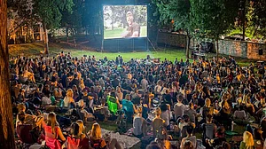 Representative Image (Photo Courtesy: Social Media)