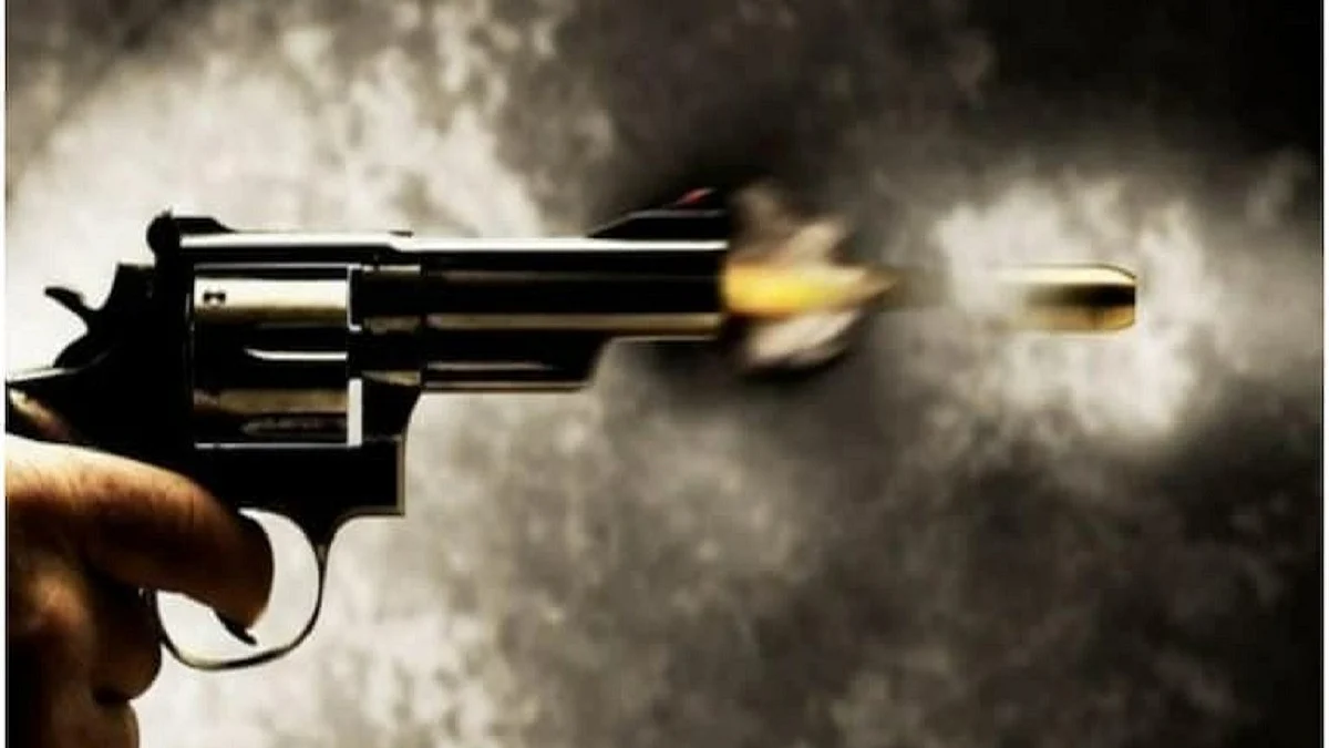 Representative Image (Photo Courtesy: Social Media)