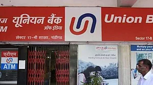 Union Bank shocker: Staff asked to follow 'Navratri' dress code or pay fine; circular later withdrawn