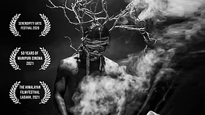 The joy of being judged the ‘Best Cinematographer’