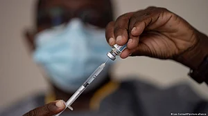 4 lakh eligible for booster dose on Jan 10 in TN