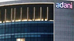Finally, starting midnight Adani Group to takeover Thiruvananthapuram airport