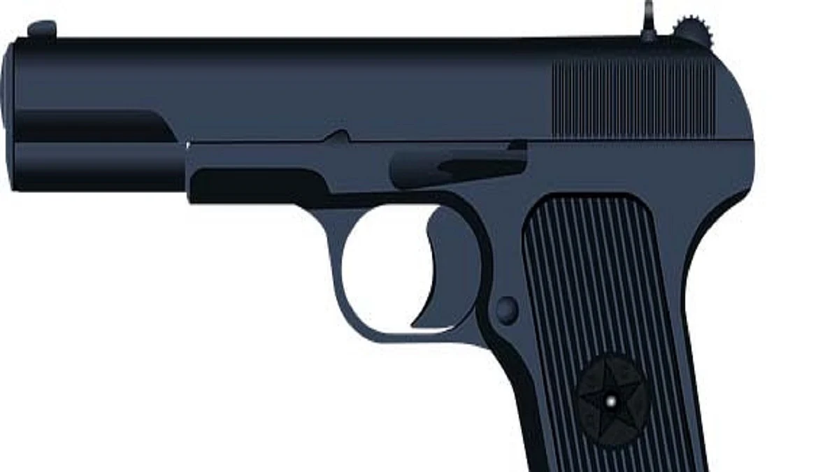 Representative Image (Photo Courtesy: IANS)