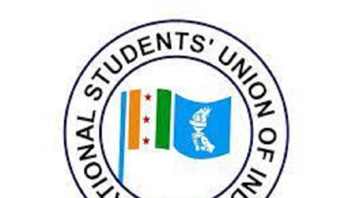 Photo Courtesy: Social Media