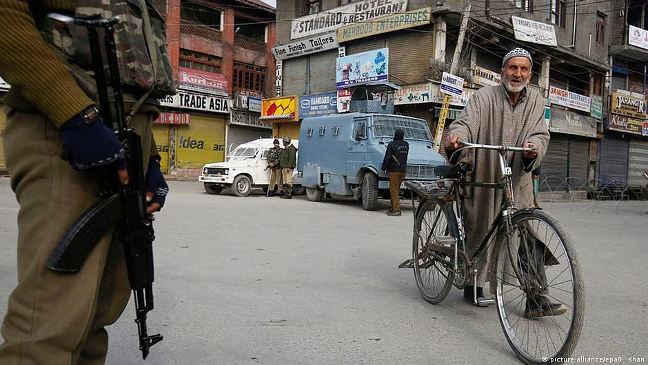 'Don't travel to India-Pak border'; be cautious due to crime, terrorism: US travel advisory to citizens