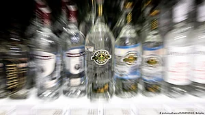 Cash, liquor, poll freebies worth Rs 10.13 cr seized in Goa