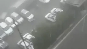 Incessant rain claims 11 more lives in Uttarakhand; Nainital cut off from rest of state