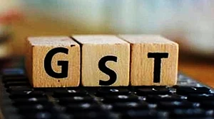 Reduce GST on mobile phones to 12%, ICEA writes to state CMs