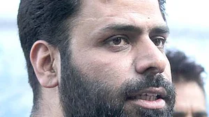 Forced disappearances, arrests and using innocents as human shields: Kashmir's unending tragedy