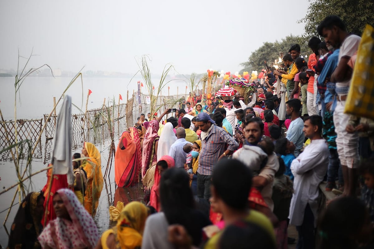 LIVE News Updates: Report of my death is fake news, says wrestler Nisha Dahiya