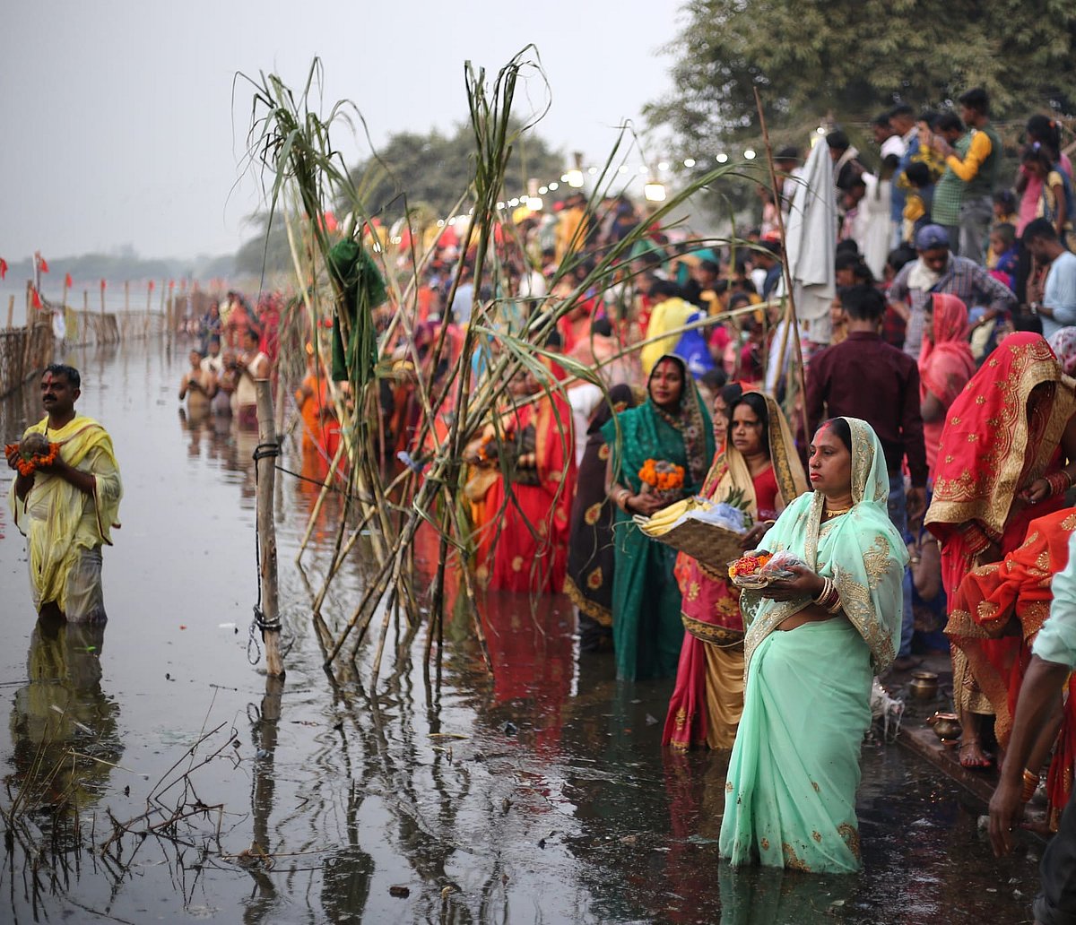 LIVE News Updates: Report of my death is fake news, says wrestler Nisha Dahiya