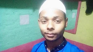 Kasganj: Loopholes in police version; Altaf's father says he is illiterate, police wrote settlement letter