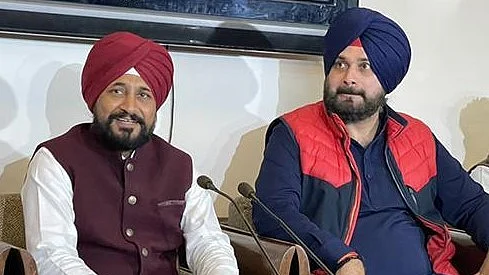 Punjab govt to regularise jobs of 36000 contractual employees; hikes minimum wages of unskilled workers