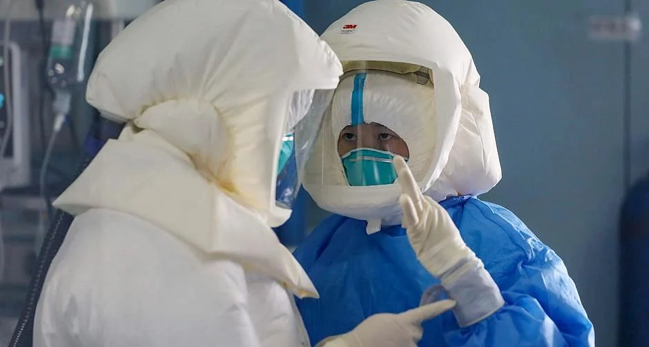 Global response to COVID-19 pandemic has been amateurish; complex issues need many thinking hats