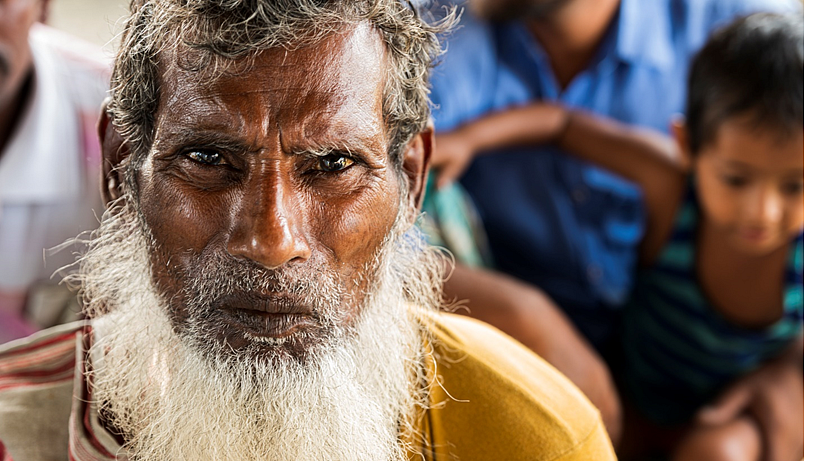 Fact finding report by NGO on Assam violence unveils injustice and brutality inflicted upon villagers