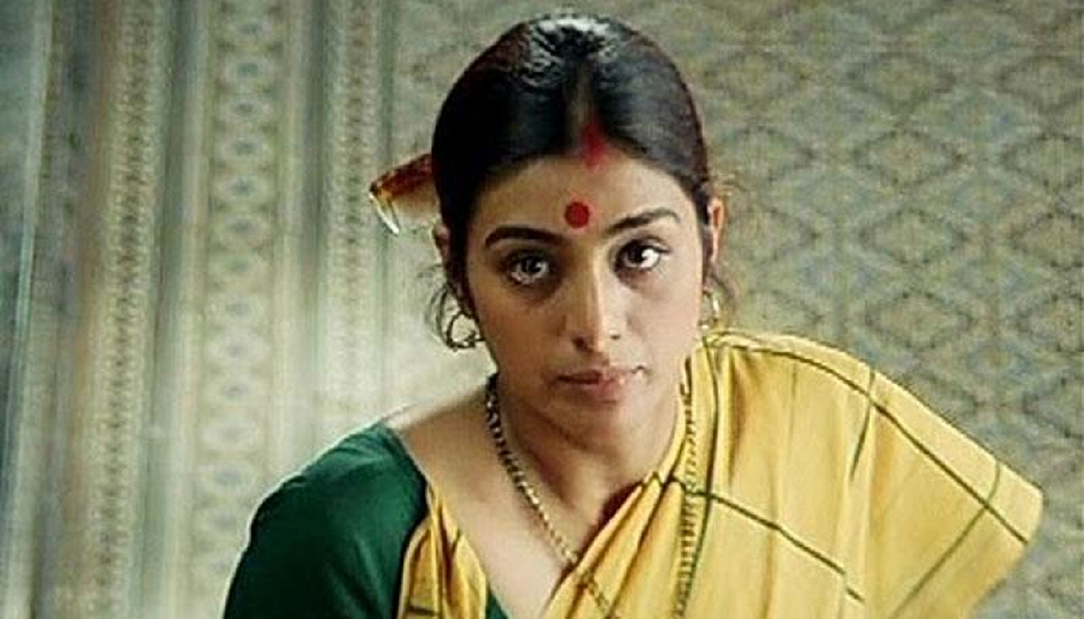 Too pretty to be single?