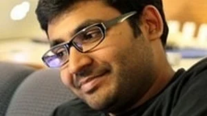 Parag Agrawal explains why a 'lame-duck' CEO will keep changing Twitter