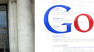 Apple, Google to face up to 2% fine under new Korean law