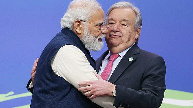 Photo courtesy: Twitter/@Arshadhasankha9