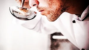 Millions in US may have long-term loss of smell post-Covid infection