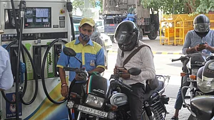 Fuel prices static as Oil cos keep petrol, prices unchanged