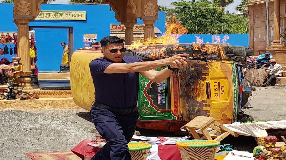 Photo courtesy: Twitter