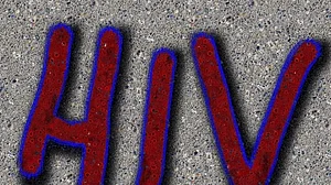 Scientists identify 2nd HIV patient whose body rid itself of virus