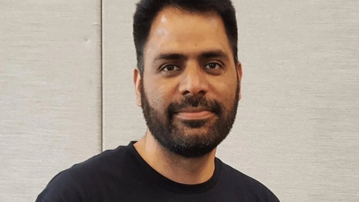 Photo courtesy: Twitter