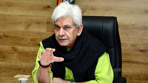 Every family in J-K to get a unique ID; political parties raise concerns