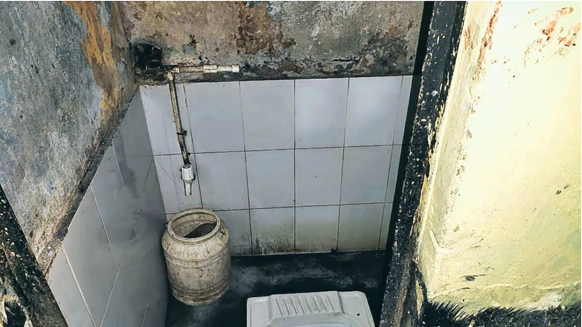 Kasganj death case: Father withdraws charges against UP Police