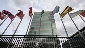 At least 20 people killed in attack on IDP site in Congo: UN
