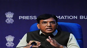 Centre to send experts' team to states with high number of dengue cases