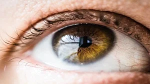 25 who underwent cataract operation in Bihar's Muzaffarpur lose eyesight