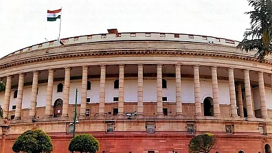 Photo courtesy: IANS