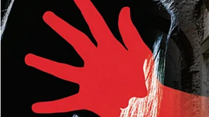 Two minor girls gangraped in UP's Fatehpur