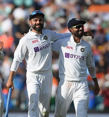 Photo courtesy: IANS
