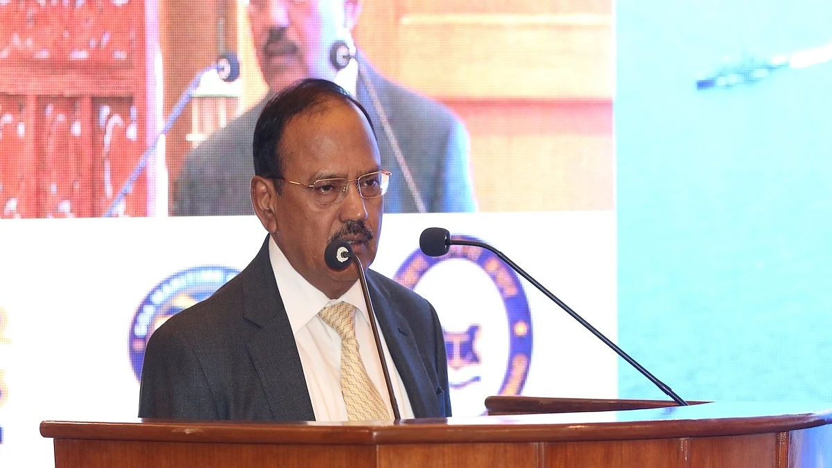 Photo courtesy: IANS