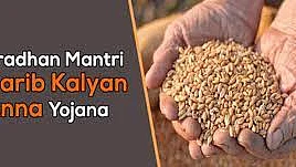 Extend PM Anna Yojana, say Right to Food activists