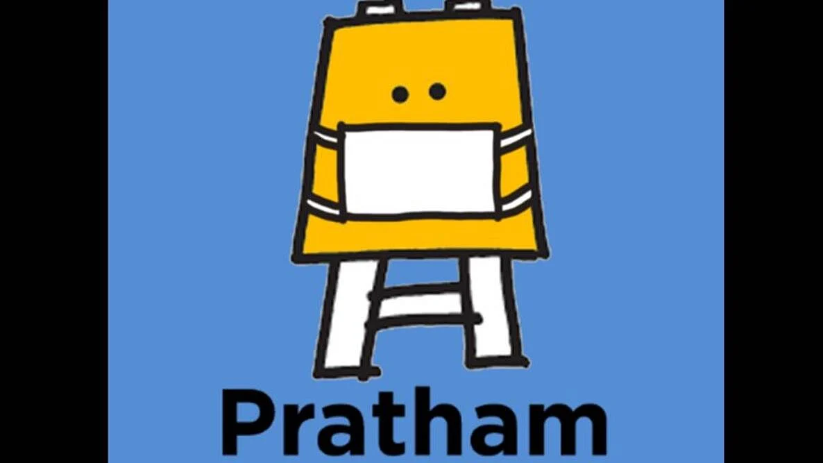 Indira Gandhi Prize for Peace, Disarmament and Development 2021 awarded to civil society organisation Pratham