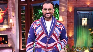 Pataudi inspired Saif to become an avid reader